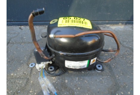 Embraco EMX80CLT  R600